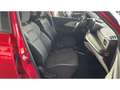 Suzuki Swift 1.2 Comfort + LED NAVI ACC Kamera SitzHZG APP Conn Rot - thumbnail 17