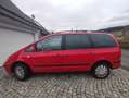 SEAT Alhambra Alhambra 1.8 20V Turbo Kids crvena - thumbnail 5