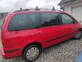 SEAT Alhambra Alhambra 1.8 20V Turbo Kids Rouge - thumbnail 4