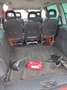 SEAT Alhambra Alhambra 1.8 20V Turbo Kids Czerwony - thumbnail 9