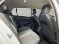 Volkswagen Golf VIII Life GOAL (AHK.Navi.Regensensor.ACC) 1.5 TSI Weiß - thumbnail 7