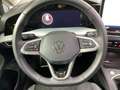 Volkswagen Golf VIII Life GOAL (AHK.Navi.Regensensor.ACC) 1.5 TSI Weiß - thumbnail 10