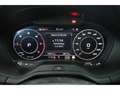 Audi Q2 35 2.0 TDI basis AHK Virtual Matrix ACC El.Heckkl. Grau - thumbnail 9