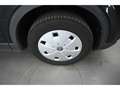 Audi Q2 35 2.0 TDI basis AHK Virtual Matrix ACC El.Heckkl. Grau - thumbnail 13