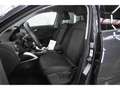 Audi Q2 35 2.0 TDI basis AHK Virtual Matrix ACC El.Heckkl. Grau - thumbnail 8