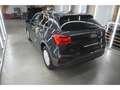 Audi Q2 35 2.0 TDI basis AHK Virtual Matrix ACC El.Heckkl. Grau - thumbnail 7