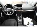 Audi Q2 35 2.0 TDI basis AHK Virtual Matrix ACC El.Heckkl. Grau - thumbnail 5