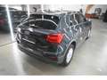 Audi Q2 35 2.0 TDI basis AHK Virtual Matrix ACC El.Heckkl. Grau - thumbnail 4