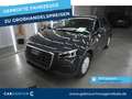 Audi Q2 35 2.0 TDI basis AHK Virtual Matrix ACC El.Heckkl. Grau - thumbnail 1