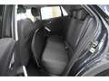 Audi Q2 35 2.0 TDI basis AHK Virtual Matrix ACC El.Heckkl. Grau - thumbnail 11