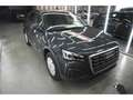 Audi Q2 35 2.0 TDI basis AHK Virtual Matrix ACC El.Heckkl. Grau - thumbnail 6