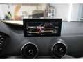 Audi Q2 35 2.0 TDI basis AHK Virtual Matrix ACC El.Heckkl. Grau - thumbnail 10