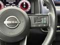 Nissan Qashqai TEKNA DESIGN PACK Azul - thumbnail 13