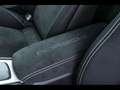 Porsche Cayman 718 GT4 PDK°KAM°BOSE°CHRONO°CARPLAY Gris - thumbnail 18