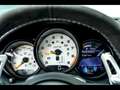Porsche Cayman 718 GT4 PDK°KAM°BOSE°CHRONO°CARPLAY Gris - thumbnail 24