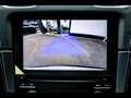 Porsche Cayman 718 GT4 PDK°KAM°BOSE°CHRONO°CARPLAY Gris - thumbnail 16