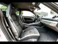 Porsche Cayman 718 GT4 PDK°KAM°BOSE°CHRONO°CARPLAY Gris - thumbnail 12