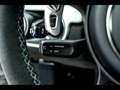 Porsche Cayman 718 GT4 PDK°KAM°BOSE°CHRONO°CARPLAY Gris - thumbnail 23