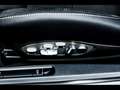 Porsche Cayman 718 GT4 PDK°KAM°BOSE°CHRONO°CARPLAY Gris - thumbnail 21