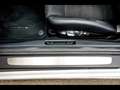 Porsche Cayman 718 GT4 PDK°KAM°BOSE°CHRONO°CARPLAY Gris - thumbnail 14