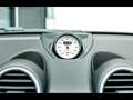 Porsche Cayman 718 GT4 PDK°KAM°BOSE°CHRONO°CARPLAY Gris - thumbnail 22