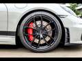 Porsche Cayman 718 GT4 PDK°KAM°BOSE°CHRONO°CARPLAY Gris - thumbnail 8