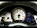 Porsche Cayman 718 GT4 PDK°KAM°BOSE°CHRONO°CARPLAY Gris - thumbnail 15