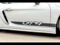 Porsche Cayman 718 GT4 PDK°KAM°BOSE°CHRONO°CARPLAY Gris - thumbnail 27