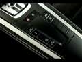 Porsche Cayman 718 GT4 PDK°KAM°BOSE°CHRONO°CARPLAY Gris - thumbnail 25