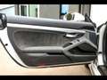 Porsche Cayman 718 GT4 PDK°KAM°BOSE°CHRONO°CARPLAY Gris - thumbnail 9