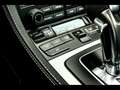 Porsche Cayman 718 GT4 PDK°KAM°BOSE°CHRONO°CARPLAY Gris - thumbnail 26