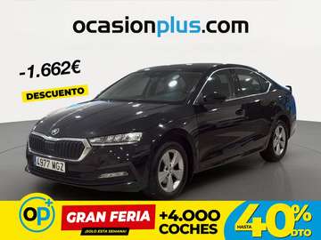 2.0TDI Ambition DSG 110kW
