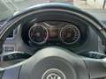 Volkswagen Polo 1.6 TDI Blue Motion Technology Highline Blanc - thumbnail 5