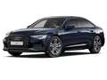 Audi A6 advanced 45 TFSI quattro S tronic Bleu - thumbnail 3