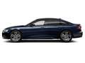 Audi A6 advanced 45 TFSI quattro S tronic Bleu - thumbnail 4