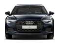 Audi A6 advanced 45 TFSI quattro S tronic Bleu - thumbnail 7