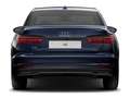 Audi A6 advanced 45 TFSI quattro S tronic Bleu - thumbnail 6
