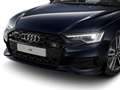 Audi A6 advanced 45 TFSI quattro S tronic Bleu - thumbnail 8