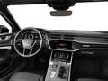 Audi A6 advanced 45 TFSI quattro S tronic Bleu - thumbnail 9