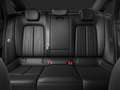 Audi A6 advanced 45 TFSI quattro S tronic Bleu - thumbnail 11