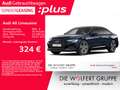 Audi A6 advanced 45 TFSI quattro S tronic Bleu - thumbnail 1