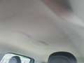 Fiat Panda Panda 1.0 FireFly S&S Hybrid Grigio - thumbnail 9