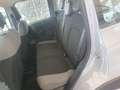 Fiat Panda Panda 1.0 FireFly S&S Hybrid Grigio - thumbnail 12