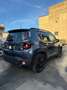 Jeep Renegade 1.6 mjt Limited 2wd 130cv - thumbnail 4