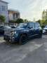 Jeep Renegade 1.6 mjt Limited 2wd 130cv - thumbnail 3