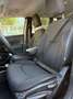 Jeep Renegade 1.6 mjt Limited 2wd 130cv - thumbnail 9