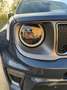 Jeep Renegade 1.6 mjt Limited 2wd 130cv - thumbnail 6