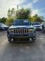 Jeep Renegade 1.6 mjt Limited 2wd 130cv - thumbnail 1