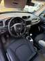 Jeep Renegade 1.6 mjt Limited 2wd 130cv - thumbnail 10