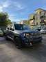 Jeep Renegade 1.6 mjt Limited 2wd 130cv - thumbnail 2